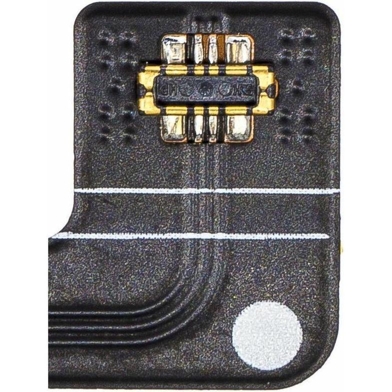 CoreParts Mobile Battery for VIVO (Akku), Mobilgerät Ersatzteile