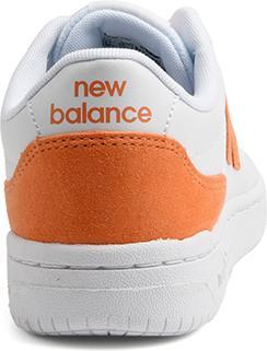 Actual product image New Balance BBW80ADW (36)