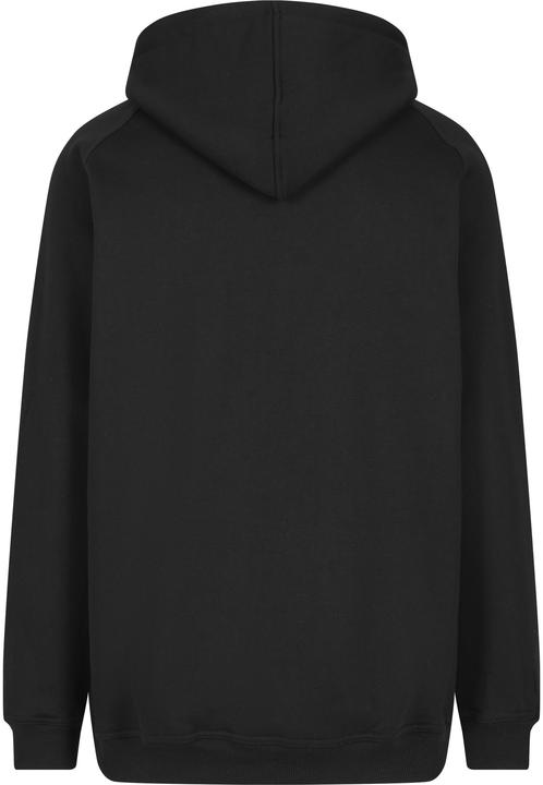 Produktbild Urban Classics Herren (XXL)