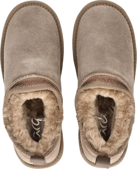 Actual product image Ara Hausschuhe (36)