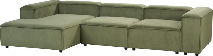 Immagine prodotto Beliani Ardal (Divano ad angolo)