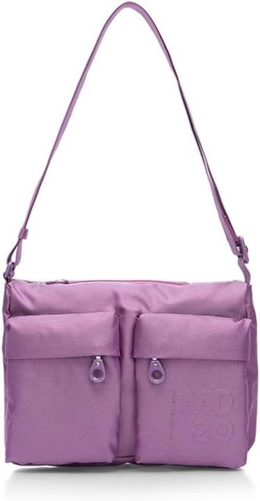 Immagine prodotto Mandarina Duck Crossover Zip