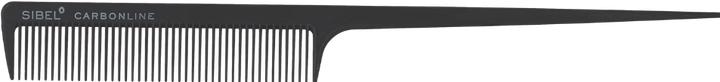 Image du produit Sibel Ultron Carbon Comb CT22