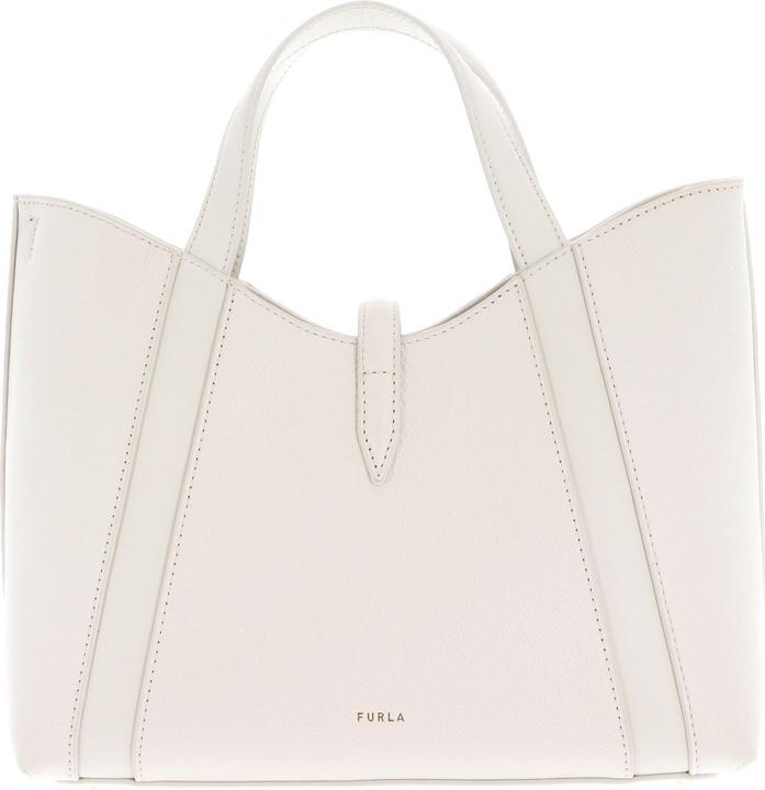 Immagine prodotto Furla Goccia Tote Bag