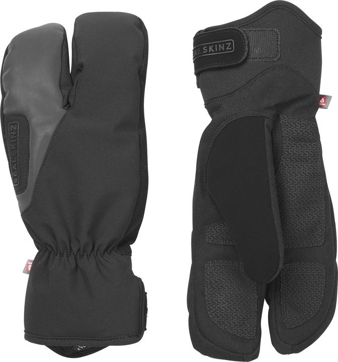 Produktbild Sealskinz Barwick (XL)