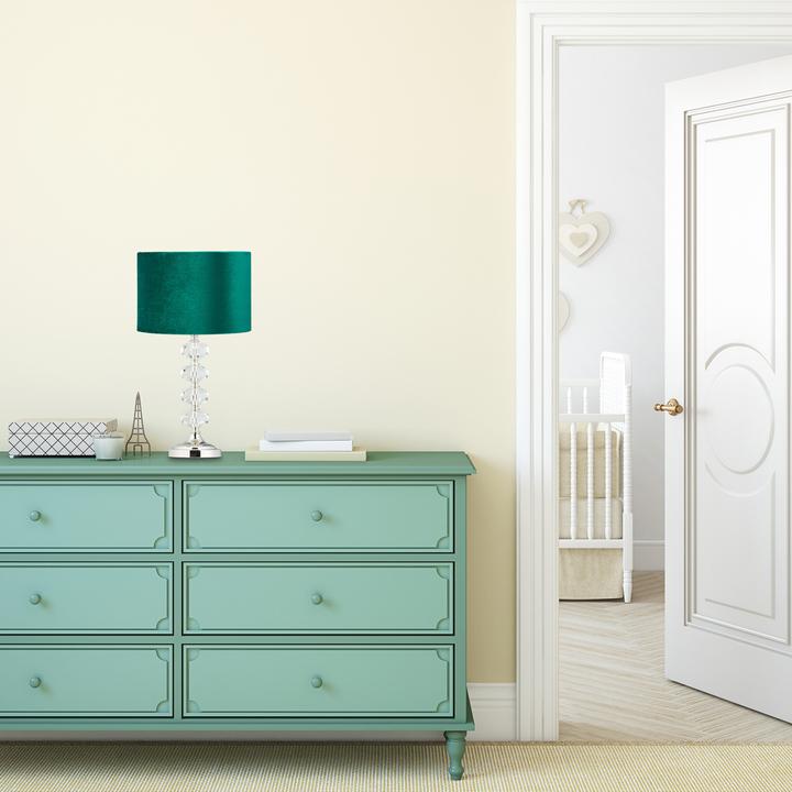 Immagine prodotto Relaxdays Lampada da-tavolo (E14)