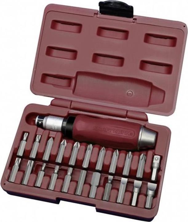 Immagine prodotto Foliatec Pellicola spray