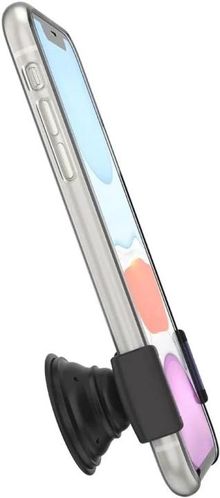 Actual product image PopSockets Slide Stretch