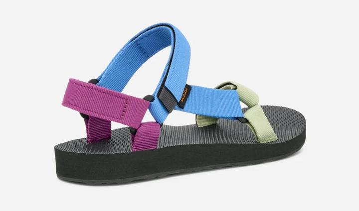 Produktbild Teva Original Universal (39)