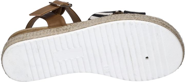 Actual product image Westland 91101-92 (38)