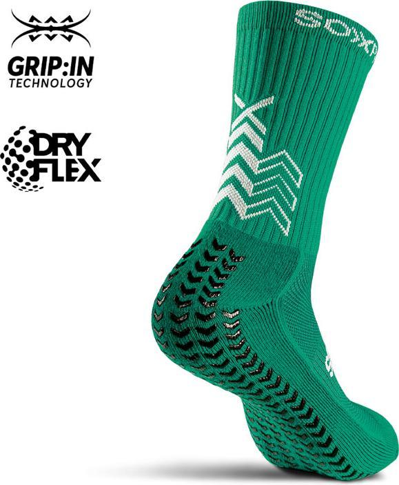 Immagine prodotto Gearx Pro SOXPro Classic (41 - 46)