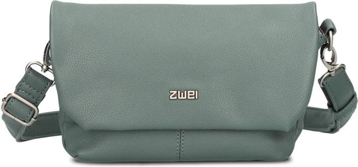 Immagine prodotto Zwei Bodybag Mademoiselle M40