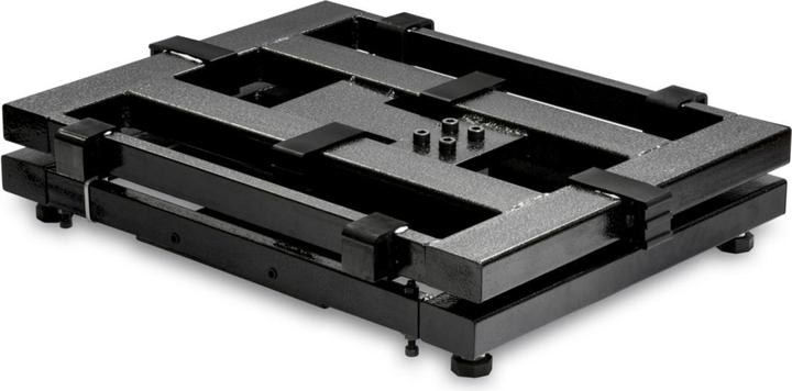 Produktbild Kern Plattform scale