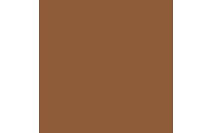 Produktbild Talens Acrylfarbe Amsterdam 500ml 17722342 siena natur (Siena Natur, 500 ml)