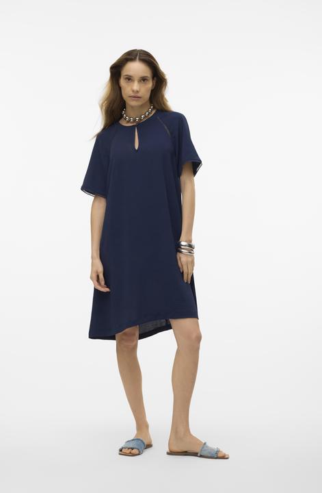 Image du produit Vero Moda VMALVA Robe courte Robe (XS)
