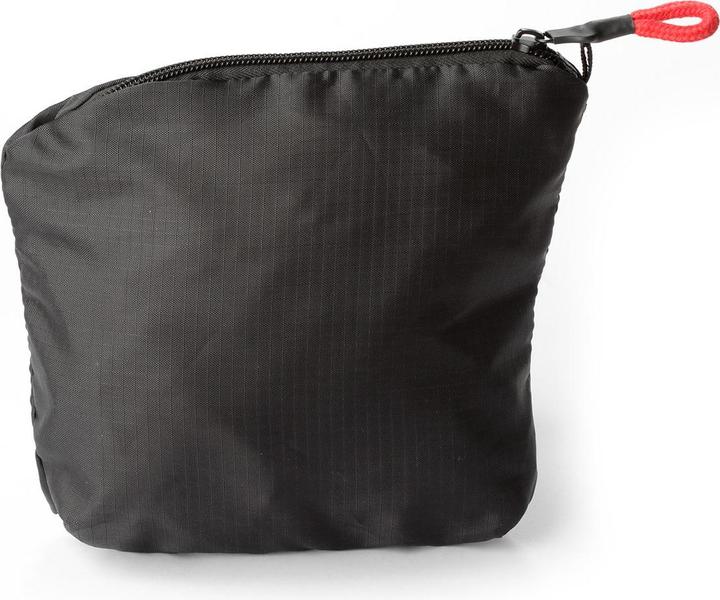 Produktbild Tattini Zaino