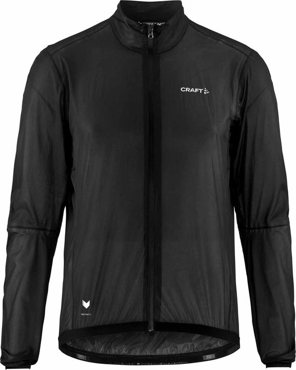 Image du produit Craft Pro Nano (XXL)