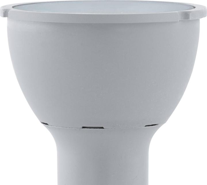 Immagine prodotto EGLO Illuminante LED (GU10, 400 lm, 1 x)