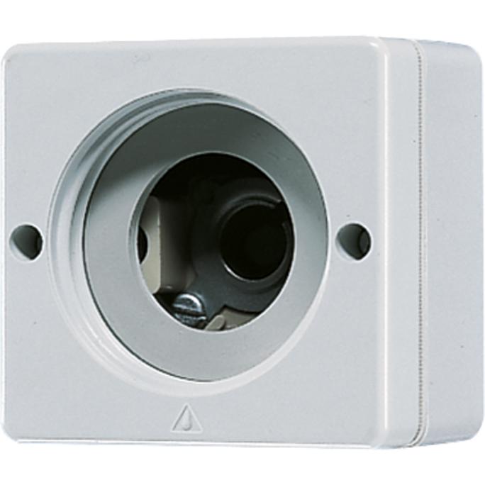 JUNG Oberteil (637WOT)