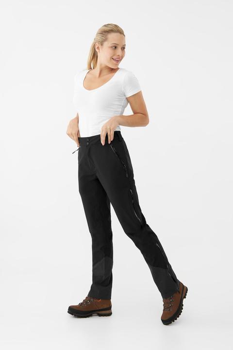 Actual product image MGA Na (M)