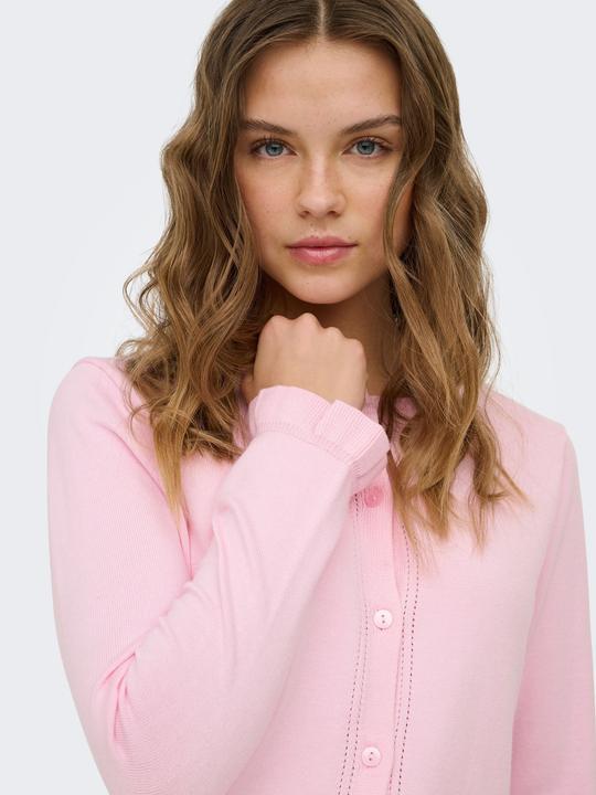 Produktbild Only ONLCINDEREL Strickjacke Strickjacke (XS)