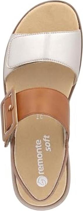 Produktbild Remonte Carpino (36)