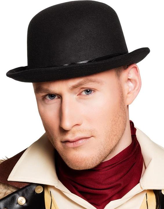 Produktbild Boland Melonenhut