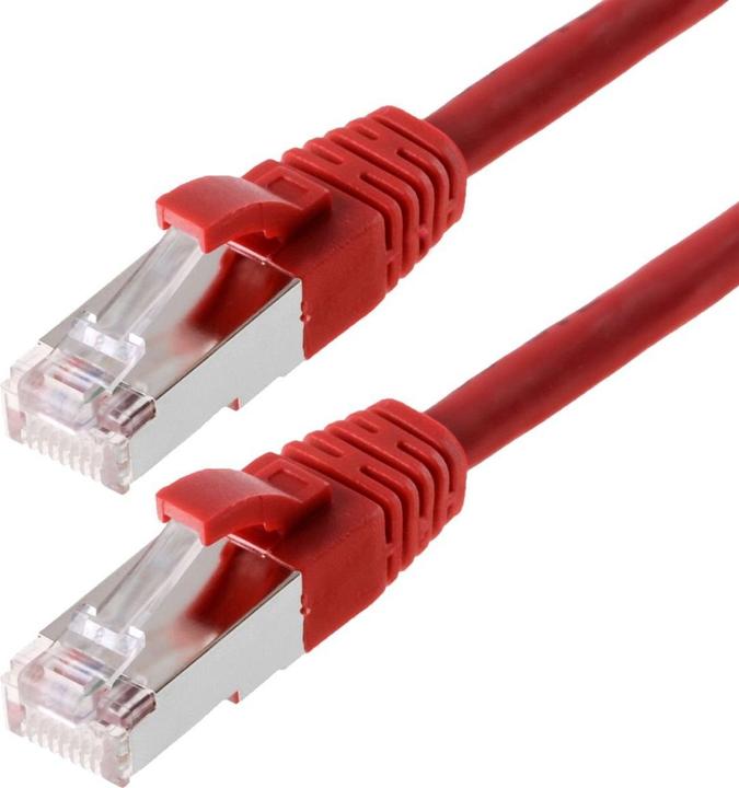 Rot