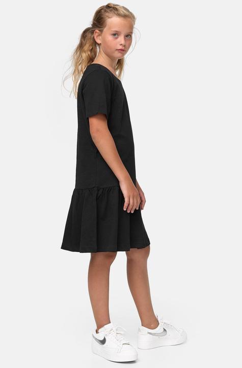 Immagine prodotto Urban Classics Girls Valance Tee Dress (146, 152)