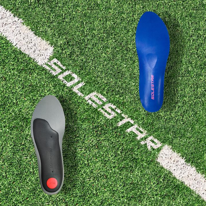 Produktbild Solestar Kick