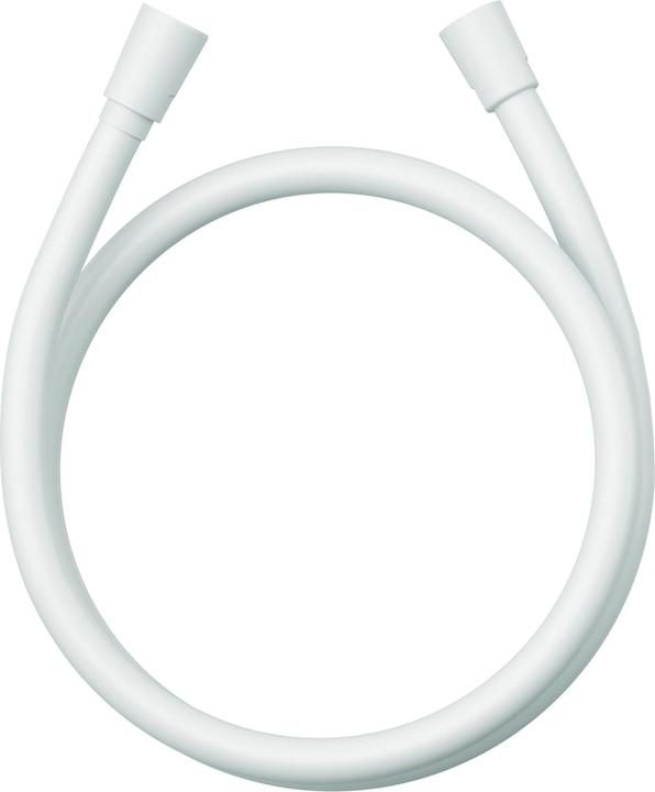 Kludi 6107253-00 (160 cm)