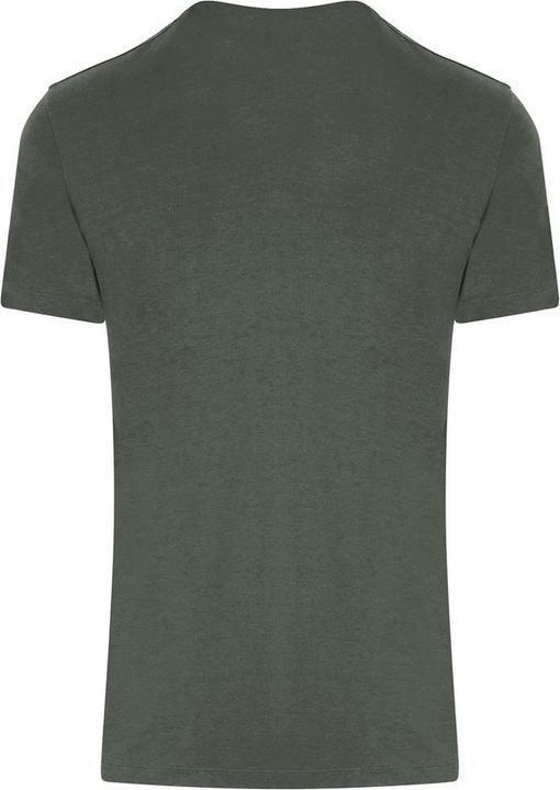 Immagine prodotto Awdis Urban Fitness Maglietta Donna (XS)