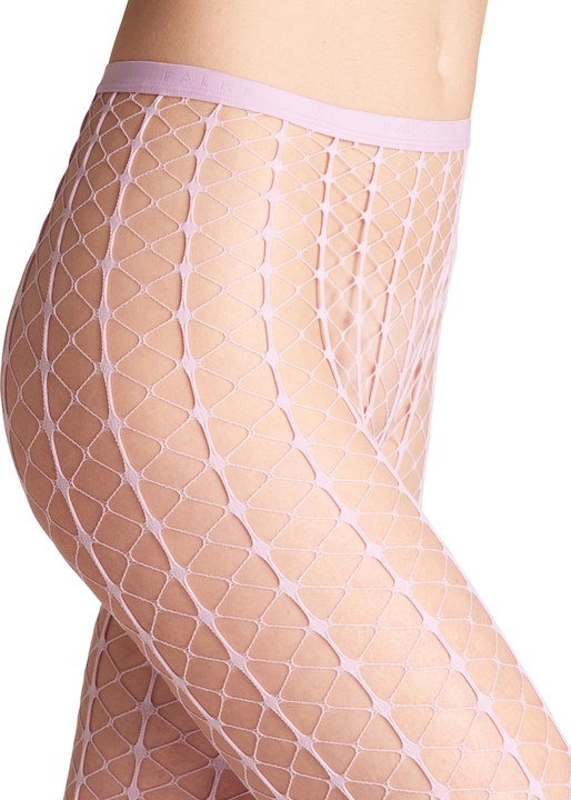 Immagine prodotto Falke Paradise Net TI