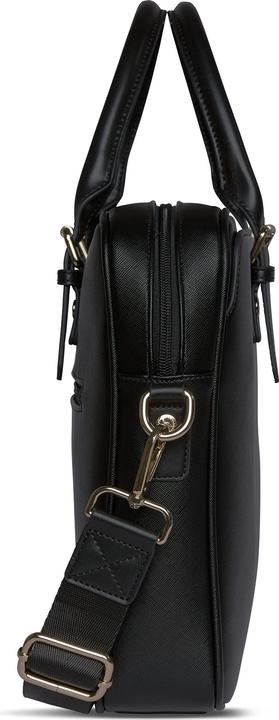 Image du produit Bugatti "ELLA" Businesstasche (15")