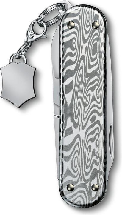 Produktbild Victorinox Brilliant