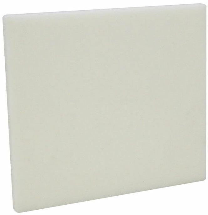 Actual product image Kibernetik Insert boards 2cm for vacuum packaging machine 350