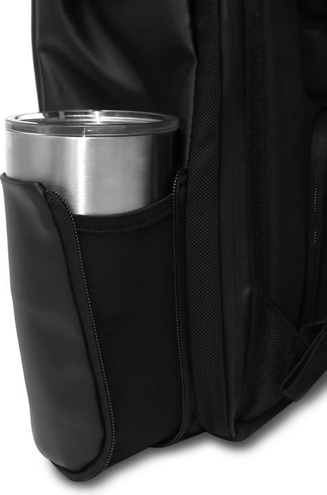 Produktbild Wandrd PRVKE 31 (Fotorucksack)