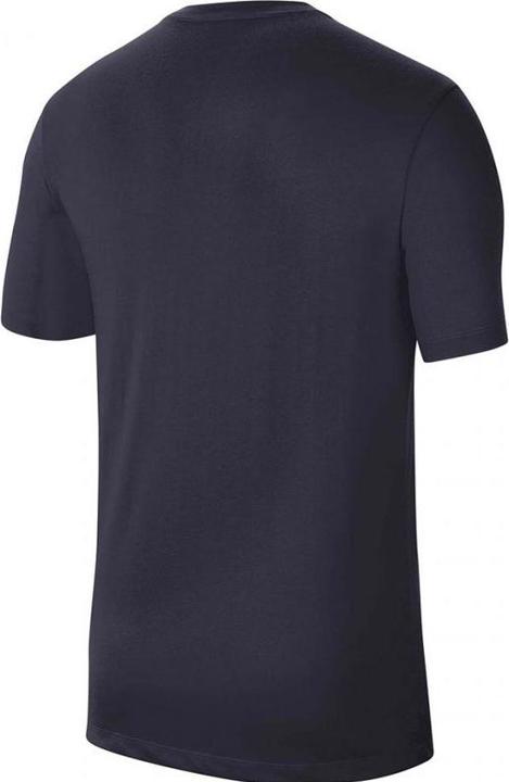 Produktbild Nike Park 20 Swoosh T-Shirt Kids (S)