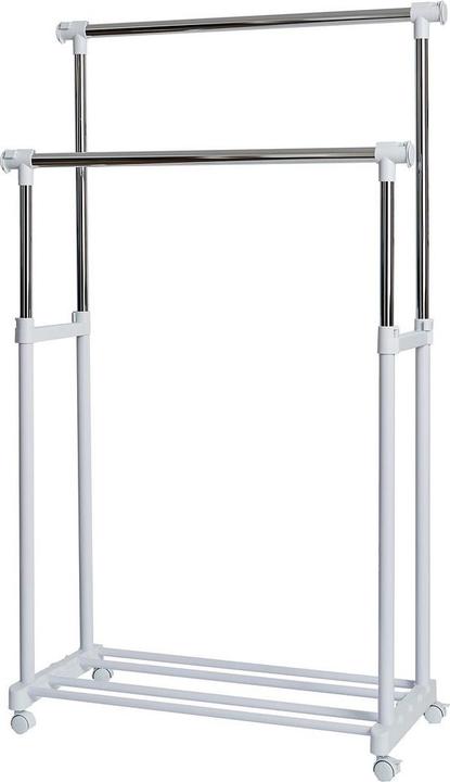 Produktbild Love it Store it Roll-Kleiderständer