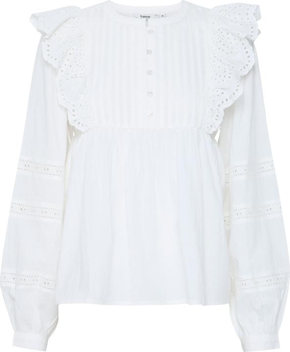 Immagine prodotto B.young BYGILMA BLOUSE 20816222 (42)