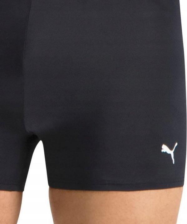 Image du produit Puma - Short de bain CLASSIC - Homme (S)
