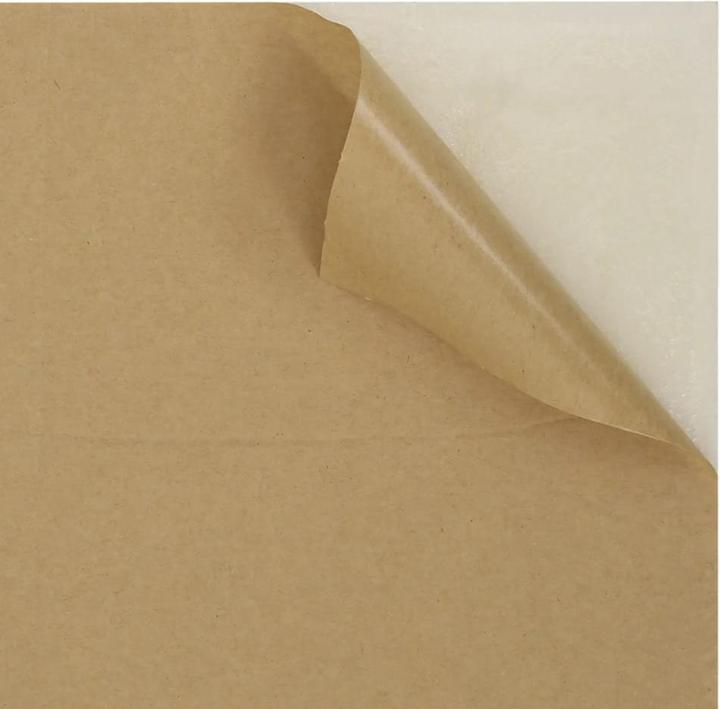 Produktbild vidaXL Gregor (70 x 77 cm)