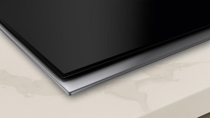 Produktbild Neff Induktionskochfeld (70.80 cm, Induktionskochfeld)