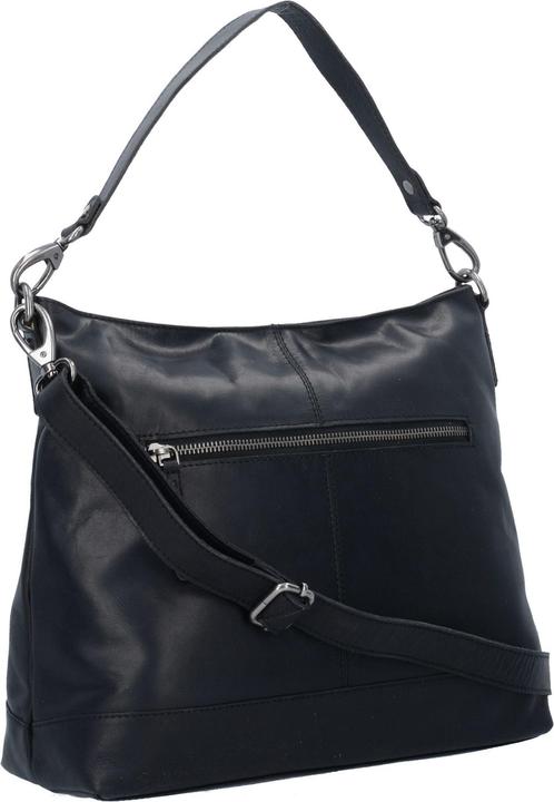 Actual product image The Chesterfield Brand Handbag Amelia 0468