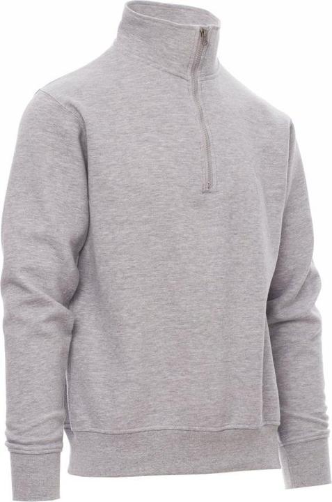 Produktbild Payper Canada Melange (3XL)