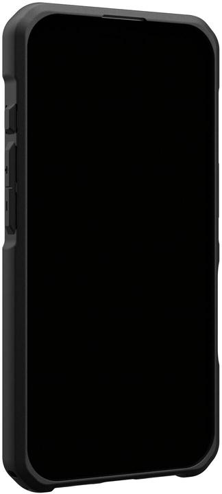 Image du produit UAG Metropolis LT (Apple iPhone 16)