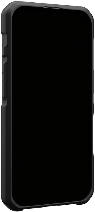 Produktbild UAG Metropolis LT (Apple iPhone 16)