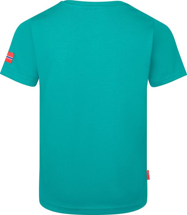 Produktbild Trollkids Kids Troll T XT (104)