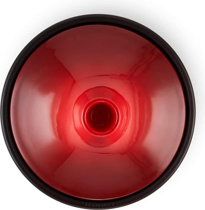 Produktbild Le Creuset Tagine (32 cm, Tajine Topf, Gusseisen)