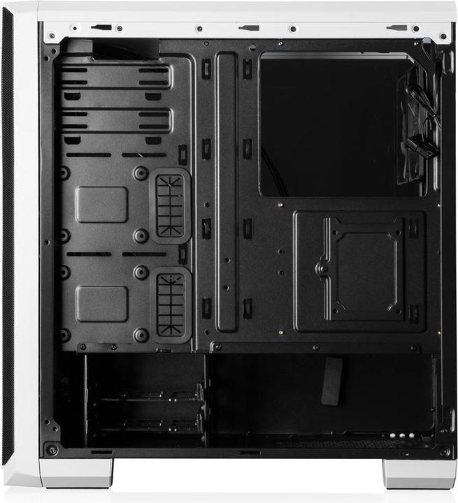 Produktbild Modecom OBERON Pro Tower (ATX)